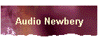 Audio Newbery
