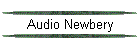 Audio Newbery