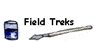 Field Treks