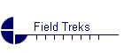 Field Treks