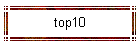 top10