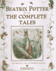 Beatrix Potter--complete!