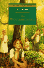The Wouldbegoods
